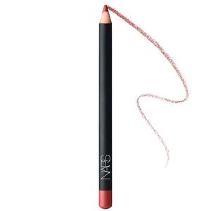 Nars Precision Lip Liner- Lerins